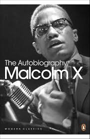 Malcolm X